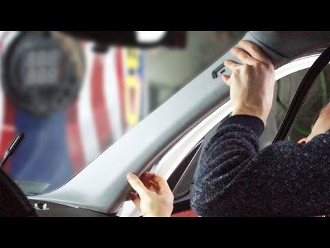 Deformacja której lekarz skontaktować stóp Guz zapalny w pobliżu kciuka