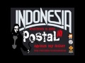 INDONESIA ( Postal 3 Soundtrack 2011 ) - Against ...