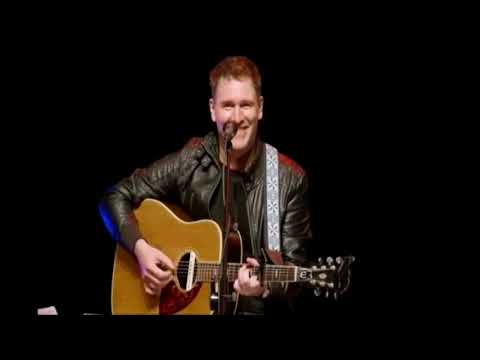 Stephen Lynch - No Meat