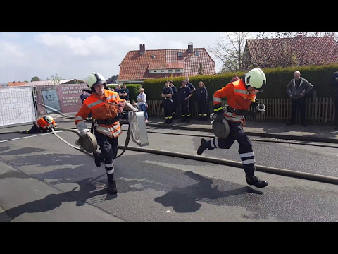 Gemeindemeister 2017 Lenglern (434,22 Punkte)