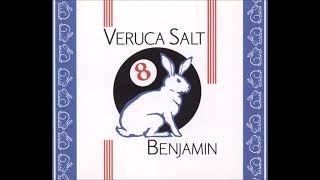 Veruca Salt - "Swedish Fish"