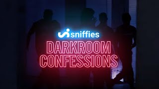 Sniffies Darkroom Confessions: Monogamy In This Economy