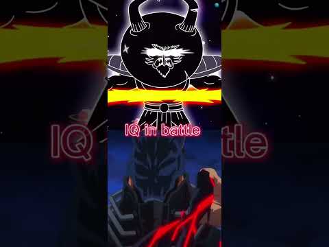 Anti Pops V.S All for one