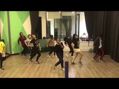 VV Winnity cover Ikon2