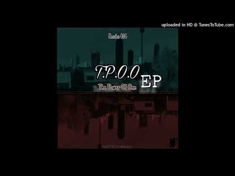 01.Nescho 404-2 Bulls In one Kraal ft BK98[Intro]