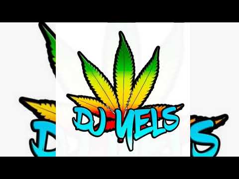 •••DJ Yels Ft Silvadudu - Julianna [Zouk Remix 2019]•••