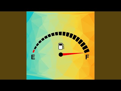 Mai tare din motoare