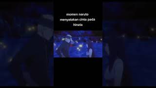 Download lagu Naruto menyatakan cinta kepada Hinata mp3 Download lagu Naruto menyatakan cinta kepada Hinata mp3