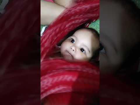 yanu ki lukka chhipi 😍