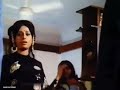 हज़ार बातें कहे ज़माना Lata Mangeshkar Ghatna 1974