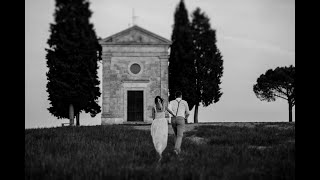 Whitney Houston - One Moment In Time (lyrics)