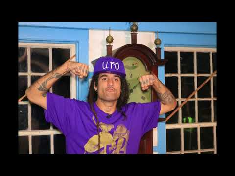 Madecipha ft ILL -  Monster