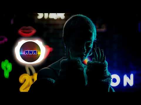 Marcus Price - Hawiya