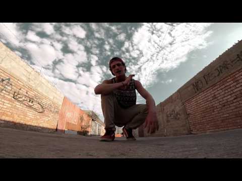 #SICKCAMERA XVII - Vincenzo Eufórico