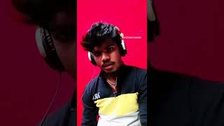 Neha Kakkar Aankhon Se Chhu Le Chhu na Hathon se Mana Hai singer Akhilesh Anmol RCM music  Pawan