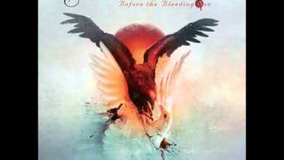Eternal Tears of Sorrow _-_ Before The Bleeding Sun (2006) _-_ Red Dawn Rising mp4