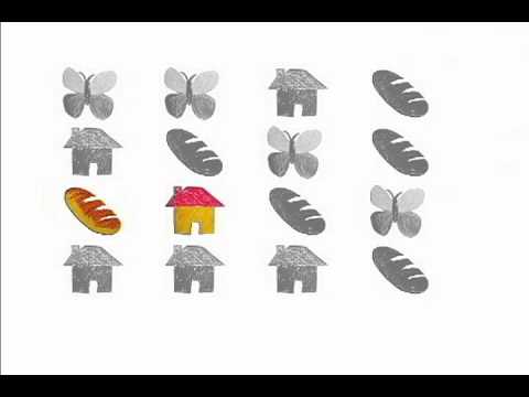 ejercicio rítmico thumbnail