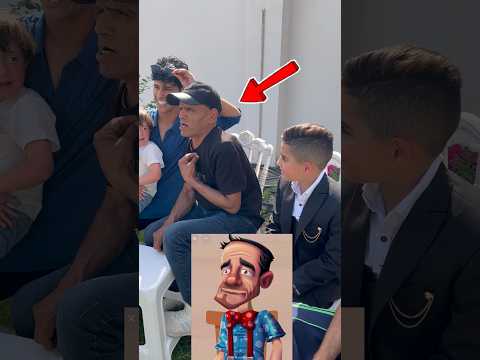 العتاك الاصلي 😅 #ادم_ورزان #اكسبلور #متابعة