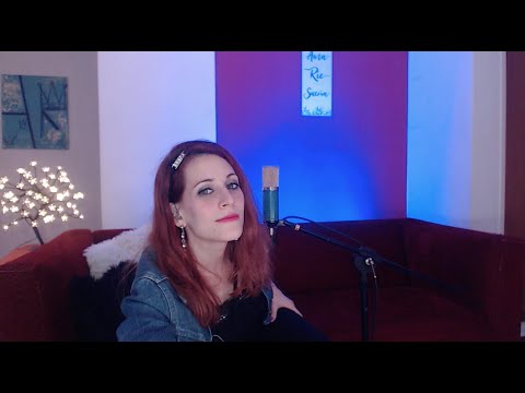 Atráeme a ti | Michael W. Smith | Cover Carla De Franco