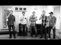 Stagement - Sixteen Tons (a cappella) (made ...