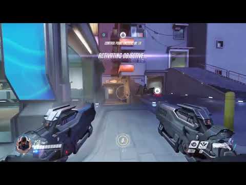 politia youtube ului mimi