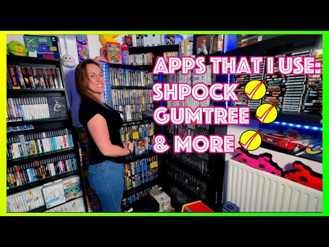 Your Sega Mega Drive Buying Guide! BEST Places to buy