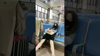 Download lagu I don't have to buy panty underwear in the future. #Original video mp3 Download lagu I don't have to buy panty underwear in the future. #Original video mp3