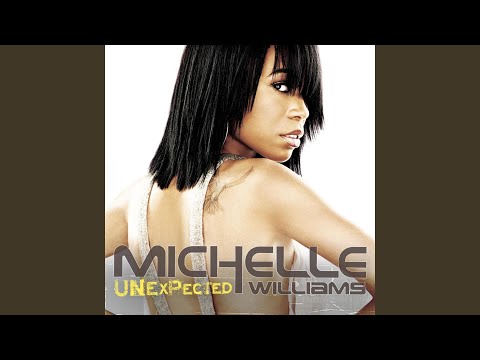 Thumbnail for Private Party video