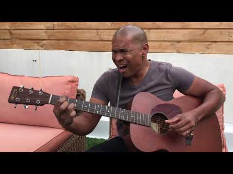 Davy Sicard, Mon bouké fler