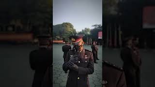 Download lagu Story'wa Keren Akpol Polisi Repost Tiktok #shorts #storywa #jj #akpol #abdinegara mp3