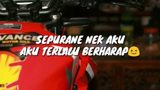 Download lagu Story wa bohoso moto mp3 Download lagu Story wa bohoso moto mp3