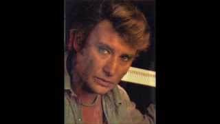 C'est Mieux Ainsi par Johnny Hallyday