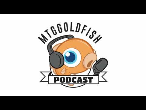 Podcast 222: WAR Limited and Mythic Championship London