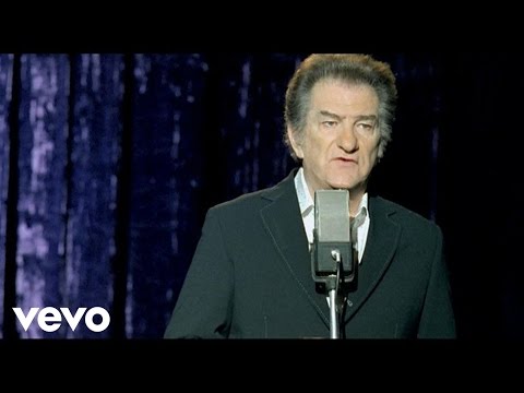 Le Monde Est Trop Petit - Eddy Mitchell