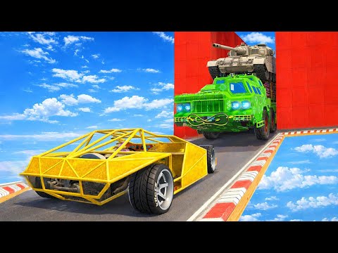 FACE TO FACE ULTRA FIN