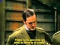 Monty Python WWI