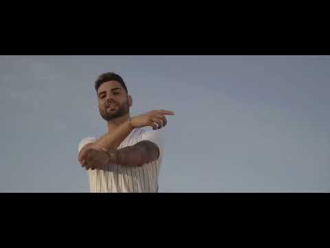 Mi recuerdo - Antonio Martin x David Jimenez x Pedro el Flamenkito