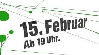 Chrüsimüsi Fäscht