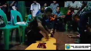 Download lagu PAM GKI I.S KIJNE SAMOFA 'MARS PAM' aksustik mp3