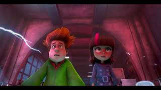 Trailer Preview Image