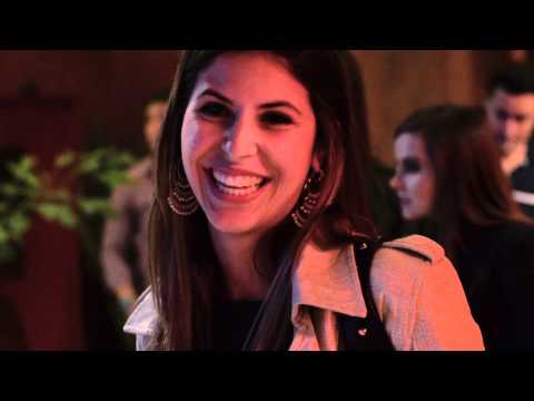 Buddha Bar - Belo Horizonte/ MG 2011