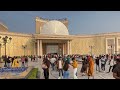 Phoenix Citadel INDORE BIGGEST MALL OF CENTRAL