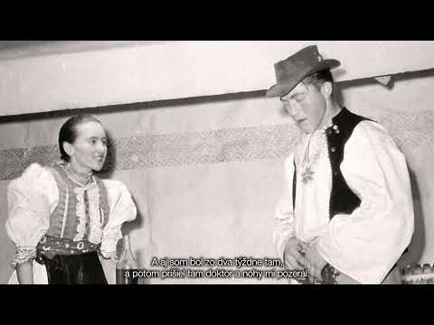 🎖PREDSTAVUJEME OSOBNOSŤ ŽILINSKÉHO KRAJA ZA ROK 2020: VOJTECH LITTVA 🎖