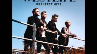 Westlife - My Love