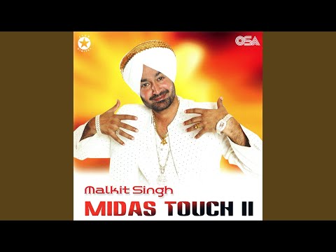 download lagu mp3 mp4 Tenoo, download lagu Tenoo gratis, unduh video klip Download Tenoo Mp3 dan Mp4 Free All Gratis