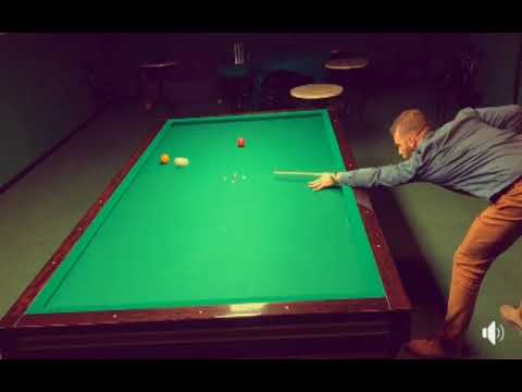 QUATTRO MINUTI CON THOMAS