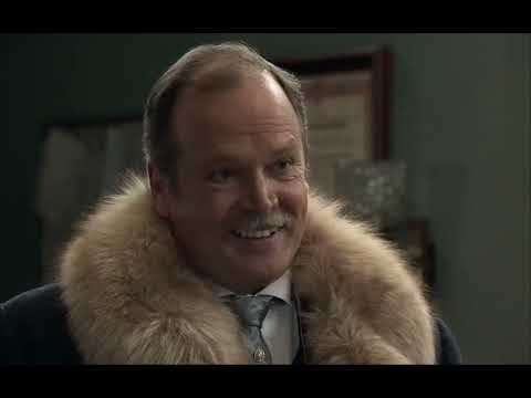 Amar C577 - El Marqués advierte a Bonilla