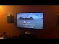 Closing To The Man With The Golden Gun 2009 Blu Ray Rated PG