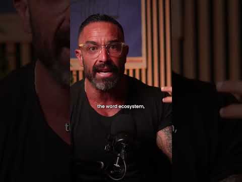 Video by Chris Dufey