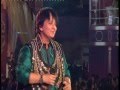 Dammar Vagya Aarasur Game Amba Avo Toh Ramiye Falguni Pathak
